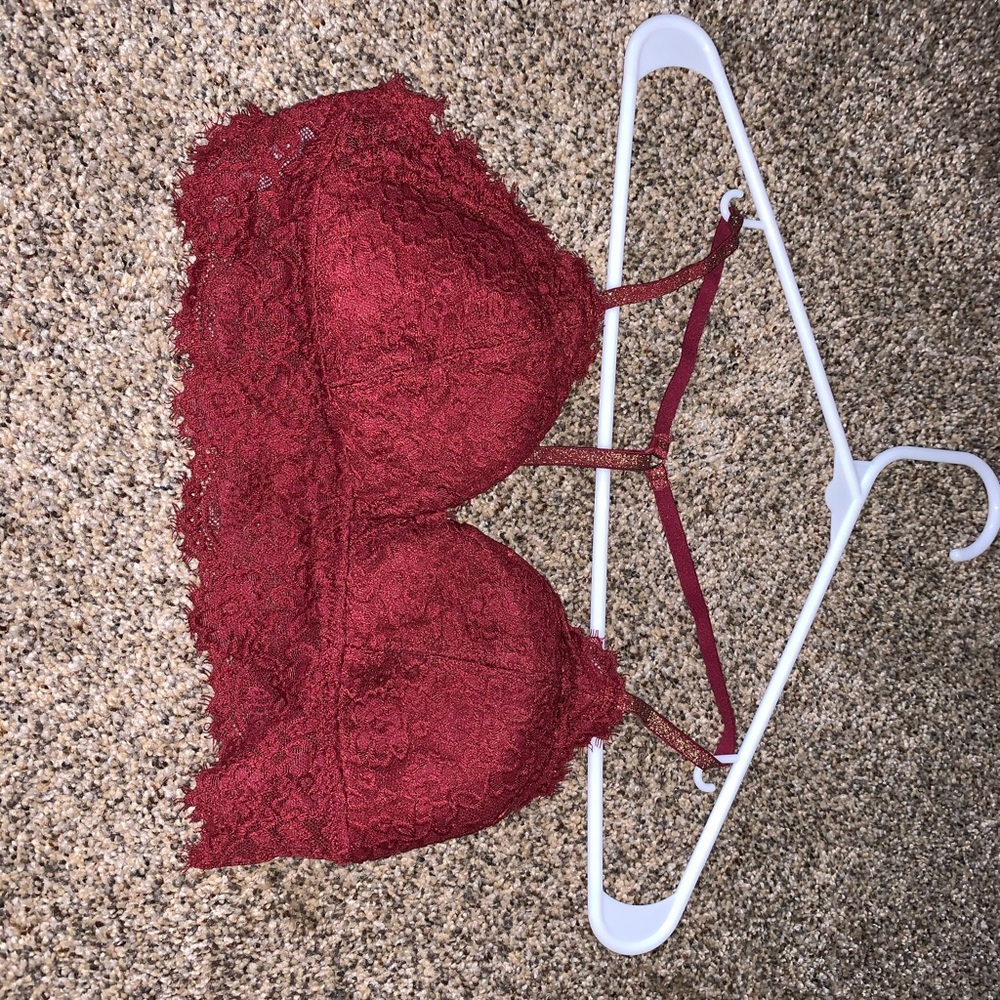 Brand new bralette
